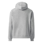 X-Strive Oversized Hoodie Oversized  Hoodie