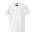 X-Strive Reps Over Heart T-Shirt Reps Over Heart T-Shirt