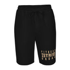 X-Strive Shorts Black / S Men's Performance Shorts Men's Performance Shorts