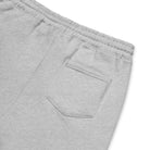 X-Strive Shorts Men's Performance Shorts Men's Performance Shorts