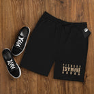 X-Strive Shorts Men's Performance Shorts Men's Performance Shorts