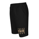 X-Strive Shorts Men's Performance Shorts Men's Performance Shorts