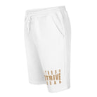 X-Strive Shorts Men's Performance Shorts Men's Performance Shorts