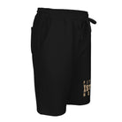 X-Strive Shorts Men's Performance Shorts Men's Performance Shorts
