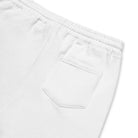 X-Strive Shorts Men's Performance Shorts Men's Performance Shorts