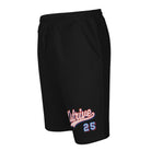 X-Strive Shorts Men's Performance Shorts Men's Performance Shorts