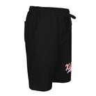 X-Strive Shorts Men's Performance Shorts Men's Performance Shorts