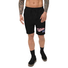 X-Strive Shorts Men's Performance Shorts Men's Performance Shorts