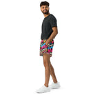 X-Strive Shorts Only Love Athletic Shorts Only Love Athletic Shorts