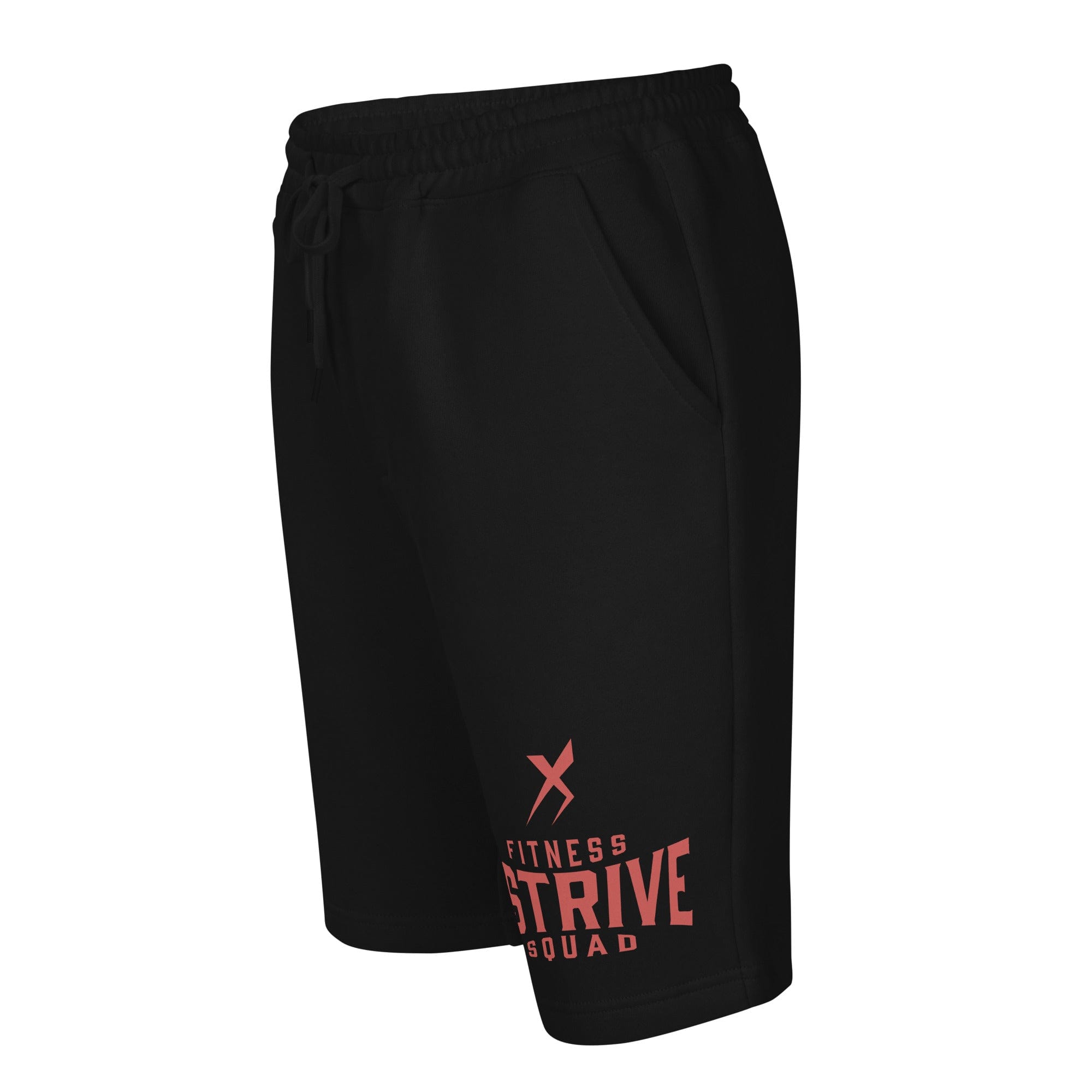 X-Strive Shorts Performance Short