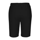 X-Strive Shorts Performance Short