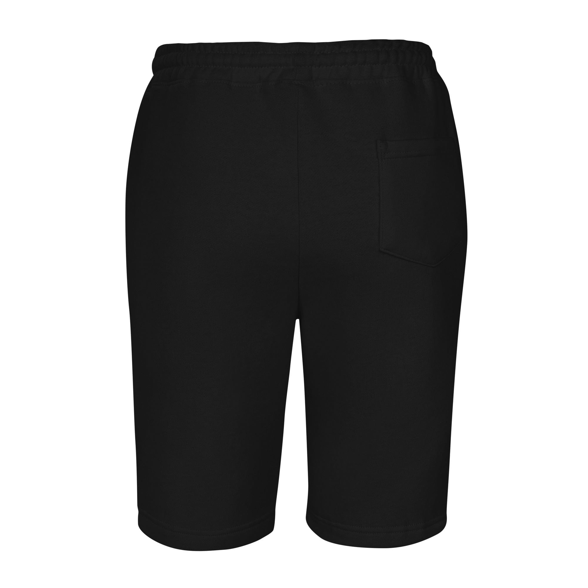 X-Strive Shorts Performance Short