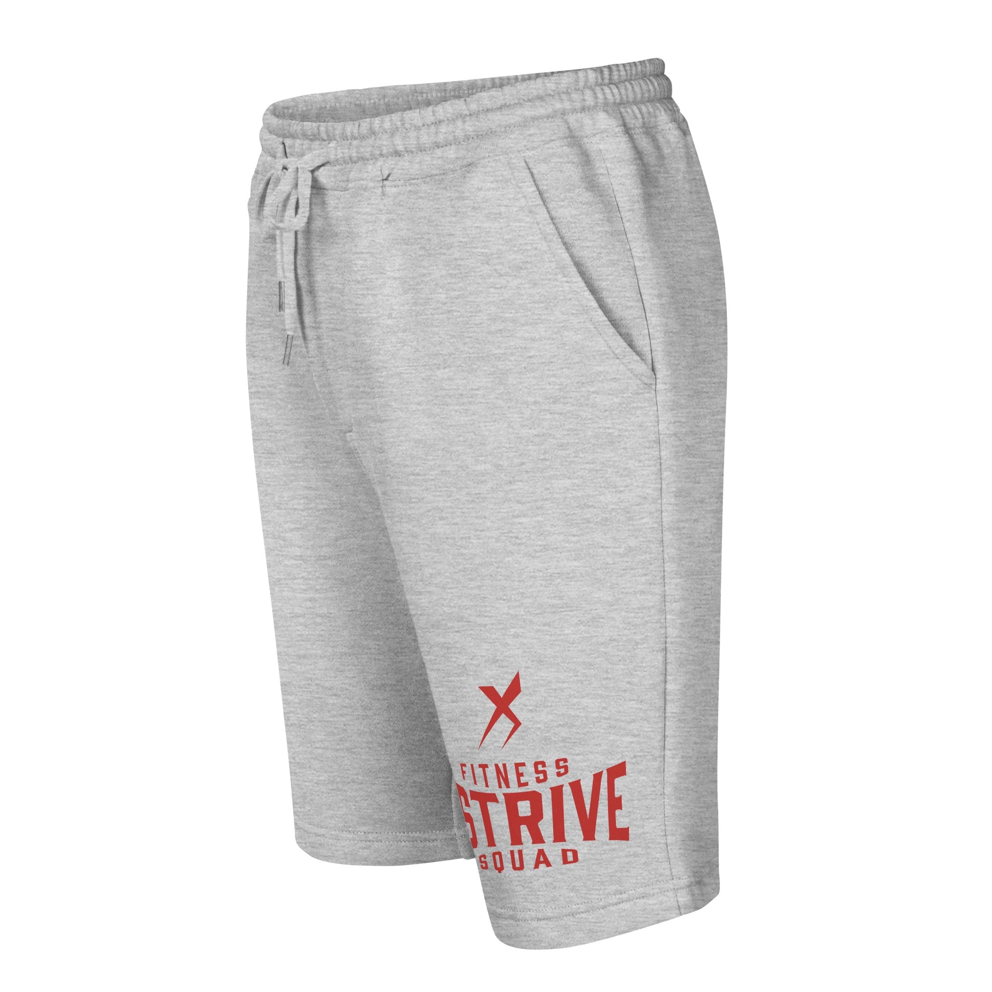 X-Strive Shorts Performance Short