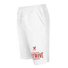 X-Strive Shorts Performance Short