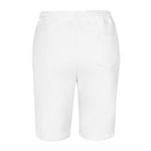 X-Strive Shorts Performance Short