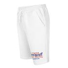 X-Strive Shorts Performance Shorts Performance Shorts