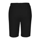 X-Strive Shorts Performance Shorts Performance Shorts