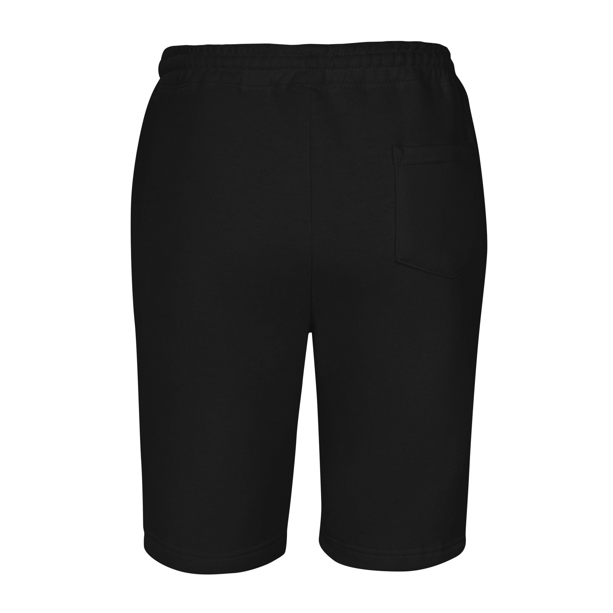 X-Strive Shorts Performance Shorts Performance Shorts