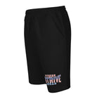 X-Strive Shorts Performance Shorts Performance Shorts