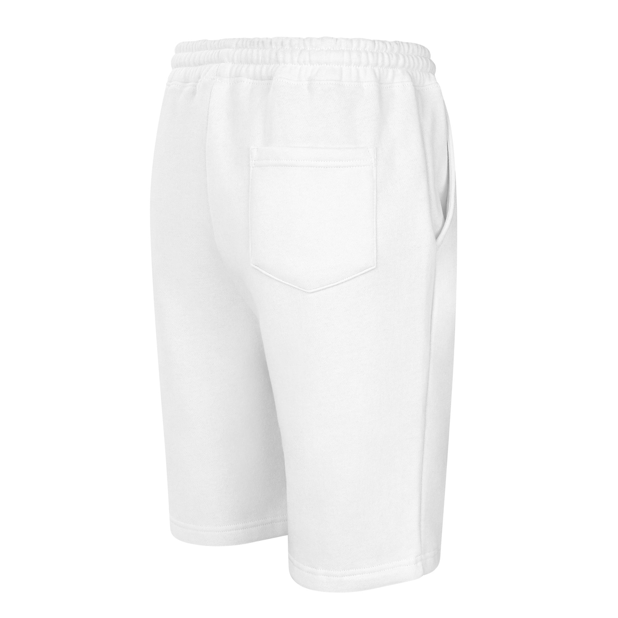 X-Strive Shorts Performance Shorts Performance Shorts