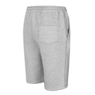 X-Strive Shorts Performance Shorts Performance Shorts