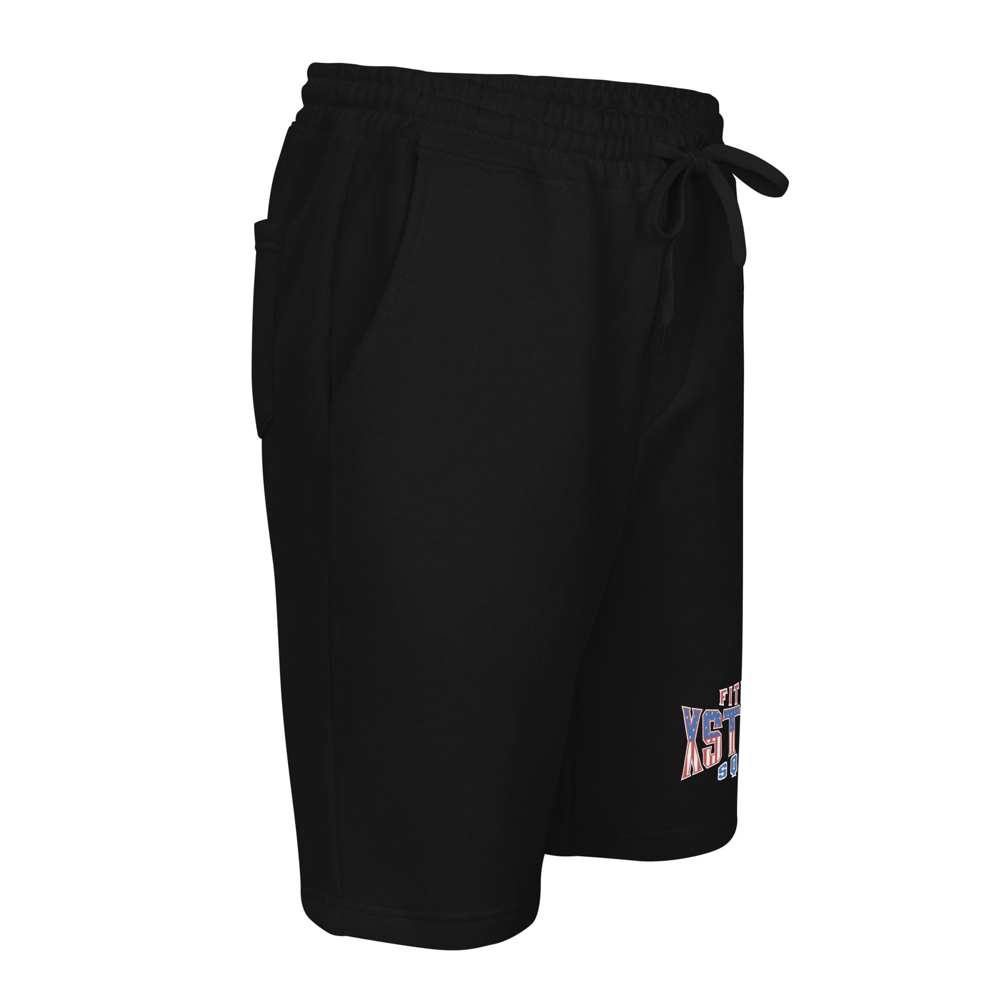 X-Strive Shorts Performance Shorts Performance Shorts