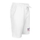 X-Strive Shorts Performance Shorts Performance Shorts