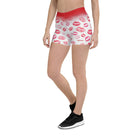 X-Strive Shorts XOXO Active Shorts XOXO Active Shorts