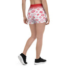 X-Strive Shorts XOXO Active Shorts XOXO Active Shorts