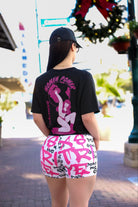 X-Strive Shorts XS Performance Shorts Performance Shorts