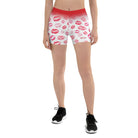 X-Strive Shorts XS XOXO Active Shorts XOXO Active Shorts