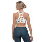 X-Strive Sports Bra October Special Sports bra