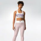 X-Strive Sports Bra XS Everyday Sport Bra Everyday Sport Bra