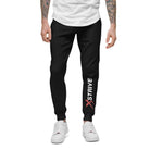 X-Strive Sweatpants Black / XS Performance  Sweatpants