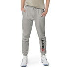 X-Strive Sweatpants Carbon Grey / XS Performance  Sweatpants Performance  Sweatpants