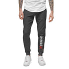 X-Strive Sweatpants Charcoal Heather / XS Performance  Sweatpants Performance  Sweatpants