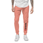 X-Strive Sweatpants Dusty Rose / XS Performance  Sweatpants