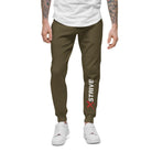 X-Strive Sweatpants Military Green / XS Performance  Sweatpants Performance  Sweatpants