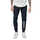 X-Strive Sweatpants Navy Blazer / XS Performance  Sweatpants