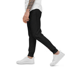 X-Strive Sweatpants Performance  Sweatpants Performance  Sweatpants