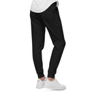 X-Strive Sweatpants Performance  Sweatpants Performance  Sweatpants