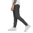 X-Strive Sweatpants Performance  Sweatpants Performance  Sweatpants