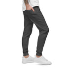 X-Strive Sweatpants Performance  Sweatpants Performance  Sweatpants