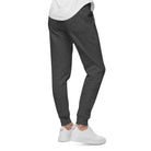 X-Strive Sweatpants Performance  Sweatpants Performance  Sweatpants
