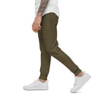 X-Strive Sweatpants Performance  Sweatpants Performance  Sweatpants