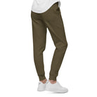 X-Strive Sweatpants Performance  Sweatpants Performance  Sweatpants