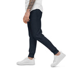 X-Strive Sweatpants Performance  Sweatpants Performance  Sweatpants