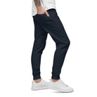 X-Strive Sweatpants Performance  Sweatpants Performance  Sweatpants