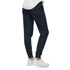 X-Strive Sweatpants Performance  Sweatpants Performance  Sweatpants