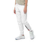 X-Strive Sweatpants Performance  Sweatpants Performance  Sweatpants